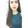 EvelynLujan - @_evelynlujan_ - TikTok