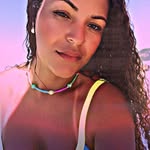 ᴇᴠᴇʟʏɴ ᴍᴀᴄʜᴀᴅᴏ  🐆 - @evelyn.machado27 - Instagram