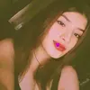 𝐄 𝐕 𝐄 𝐋 𝐘 𝐍 - @evelyn_macas2 - TikTok