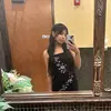 Evee🌺 - @evelyn.macedo110 - TikTok