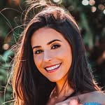 Evelyn - @evelynmacs - Instagram