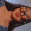 Evelyn Hernández - @evelynmac01 - TikTok