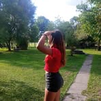 Evelyn Mac - Facebook