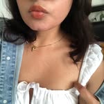 Evelyn Mac - @evelyn_maaac - Instagram