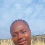 Evelyn Mac - Facebook