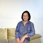 Evelyn Mac - Facebook