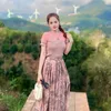 Evelyn Mac - @evelyn.mac4 - TikTok