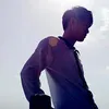 Evelyn Mac- - @njksilddqd - TikTok