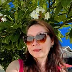 Evelyn Mac - Facebook