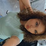 Evelyn Mac - @evellyn_mac - Instagram