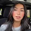 Evelyn_mac - @evelynmac4444 - TikTok