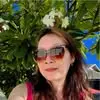 Evelyn Mac - @evelynmac35 - TikTok