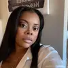 Evelyn Mac - @evelyn.mac1 - TikTok