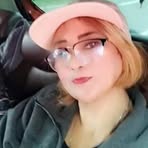 Evelyn Macabinlar - Facebook