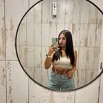 Evelyn Macarena Zarate - @evelynmacarena__ - Instagram