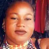 Evelyn maccarthy - @evelyn.maccarthy0 - TikTok