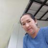 evelyn macdon - @evelynmacdon14 - TikTok