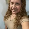 Evelyn Maceira - @evelynmaceira - TikTok