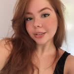 Evelyn Machado - @evelynmachaadoo - Instagram