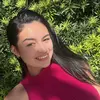 Evelyn Machado - @machadoevelyn38 - TikTok