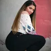 Evelyn Machado - @evelynmachado97 - TikTok