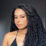 Evelyn Machado - @evelynmachadxz - Instagram