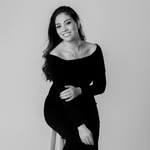 Evelyn Machado - @evelynmachadoo_ - Instagram