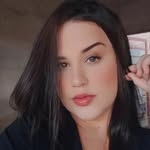 Evelyn Machado - @evelyn_machadovi - Instagram