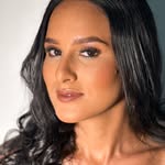 EVELYN MACHARETH - @evelyn_machareth - Instagram