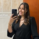 Evelyn Maciel - @evelyn.maciel_05 - Instagram