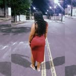 Evelyn Maciel - @evelyn_maciel7 - Instagram