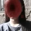 Evelyn maco - @evelynmaco35 - TikTok