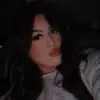 evelynmacedo - @evelynnmacedo - TikTok
