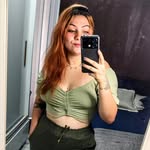 Evy - @evelyn_machado53 - Instagram