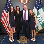 Evelyn Alegre MacDougall - @thepickleballreviewist - Instagram