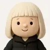 Evelyn Macdougall118 - @lynmacdougall00 - TikTok