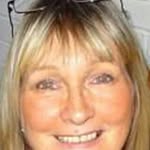 Evelyn MacDougall - @evmacd60 - Instagram