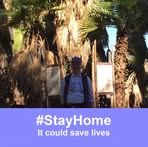 Evelyn MacDougall - Facebook