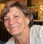Evelyn MacDougall - Facebook