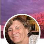Evelyn MacDougall - Facebook