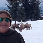 Evelyn MacDougall - @macdouge - Instagram