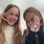 Evie MacDougall - Facebook
