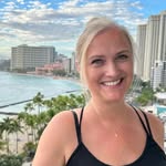 Evelyn Macfarlane - @evmac1 - Instagram