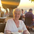 Evelyn Macfarlane - Facebook