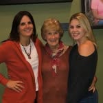 Evelyn Macfarlane DeAngelis - @evelynmacfarlanedeangelis - Instagram