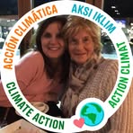Evelyn Macfarlane DeAngelis - Facebook