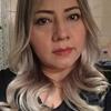 evelynmackfarlane - @evelynmackfarlane - TikTok