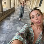 Evie Macfarlane - Facebook
