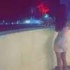 e🤍 - @evelynmackenzie - TikTok