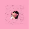Ev - @.evelyn__mackenzie - TikTok
